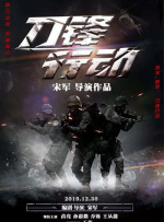 亚洲免费观看