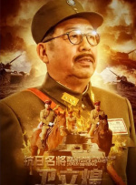 国产亚洲视频在线观看