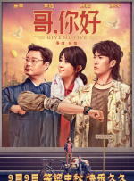 亚洲欧美黄色片