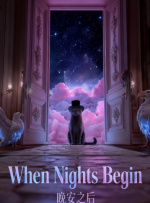 国产精品超碰