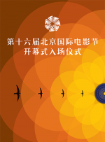 男女亲吻一边亲一边脱