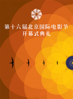 最近中文字幕完整版视频1