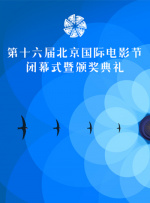 日韩精品三级