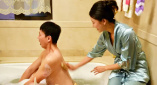 30岁的小姨妈
