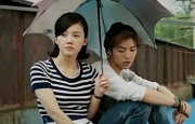 99热婷婷