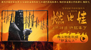 欧美中文字幕在线看