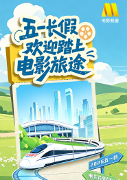 风俗业教育女