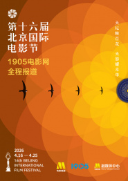 海角社区视频