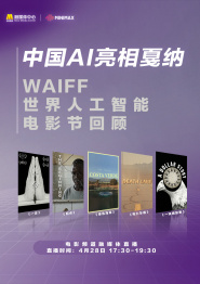 99热精品在线