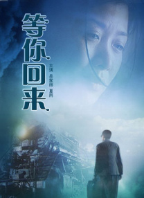 亚洲精品福利在线