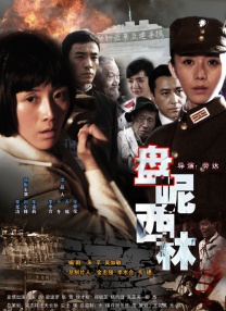 亚洲欧洲免费