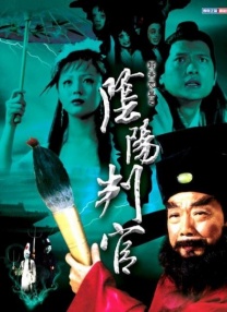 爱啪啪tv2最新地址
