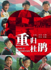 污污网站免费