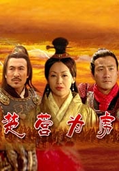 女人和黑猩做爰视频在线观看