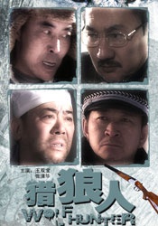 av不卡高清