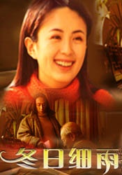 香蕉成人app