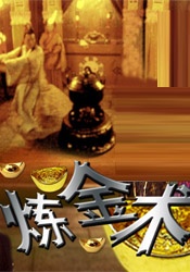 操女生app