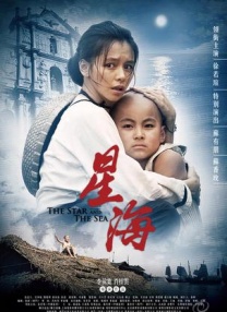 91福利在线免费观看