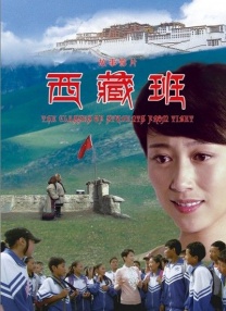 快射影院