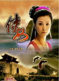 亚洲成年人网