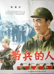 视频一区二区欧美日韩在线