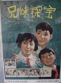 国亚洲欧美日韩精品