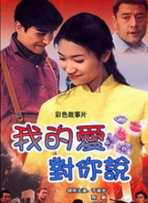 快穿之情欲羞涩h