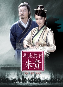 欧美另类极品