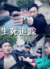青草青草久热精品视频在线网站