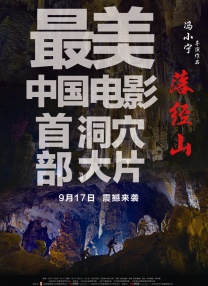 久久综合激情