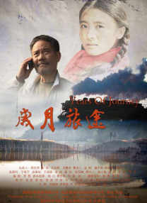 www成人啪啪感受