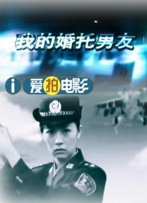 在线免费污视频