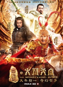天天视频官网天天视频在线