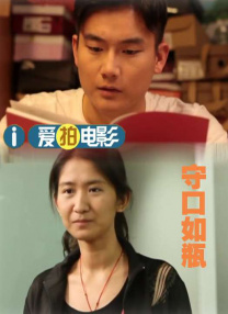 96视频在线