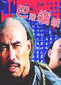 欧美全免费aaaaaa特黄在线