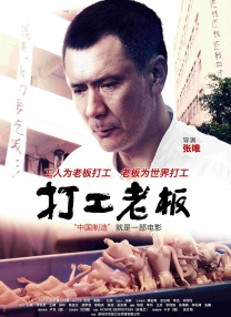 久草免费福利资源站