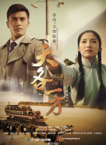 狼人成人综合亚洲