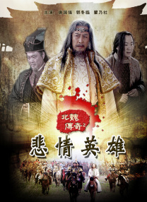 www噜噜噜