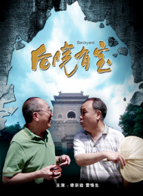 99视频在线观看视频一区