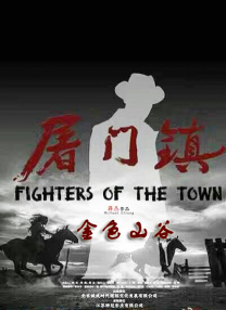 免费福利网站