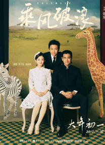 久操精品