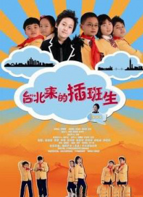 欧美亚洲免费