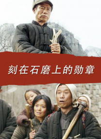 久草在线视频精品