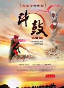 亚洲色图导航
