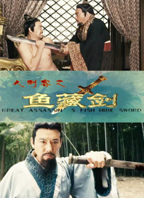 欧美大肚乱孕交hd孕妇