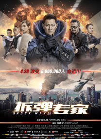 成年视频在线播放