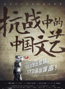 国产j8又粗又硬又大又爽小说