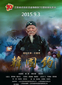 免费高清毛片天天看