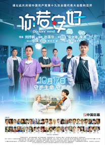 张柏芝拍的a三级视频