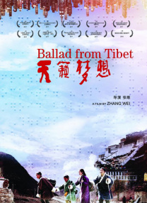 亚洲综合成人网